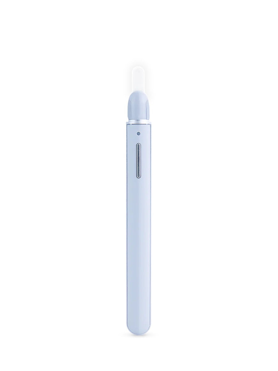 New Puffco Hot Knife