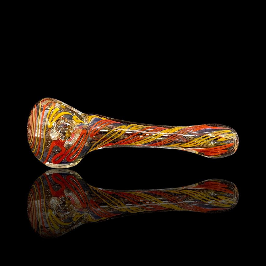 Pipe