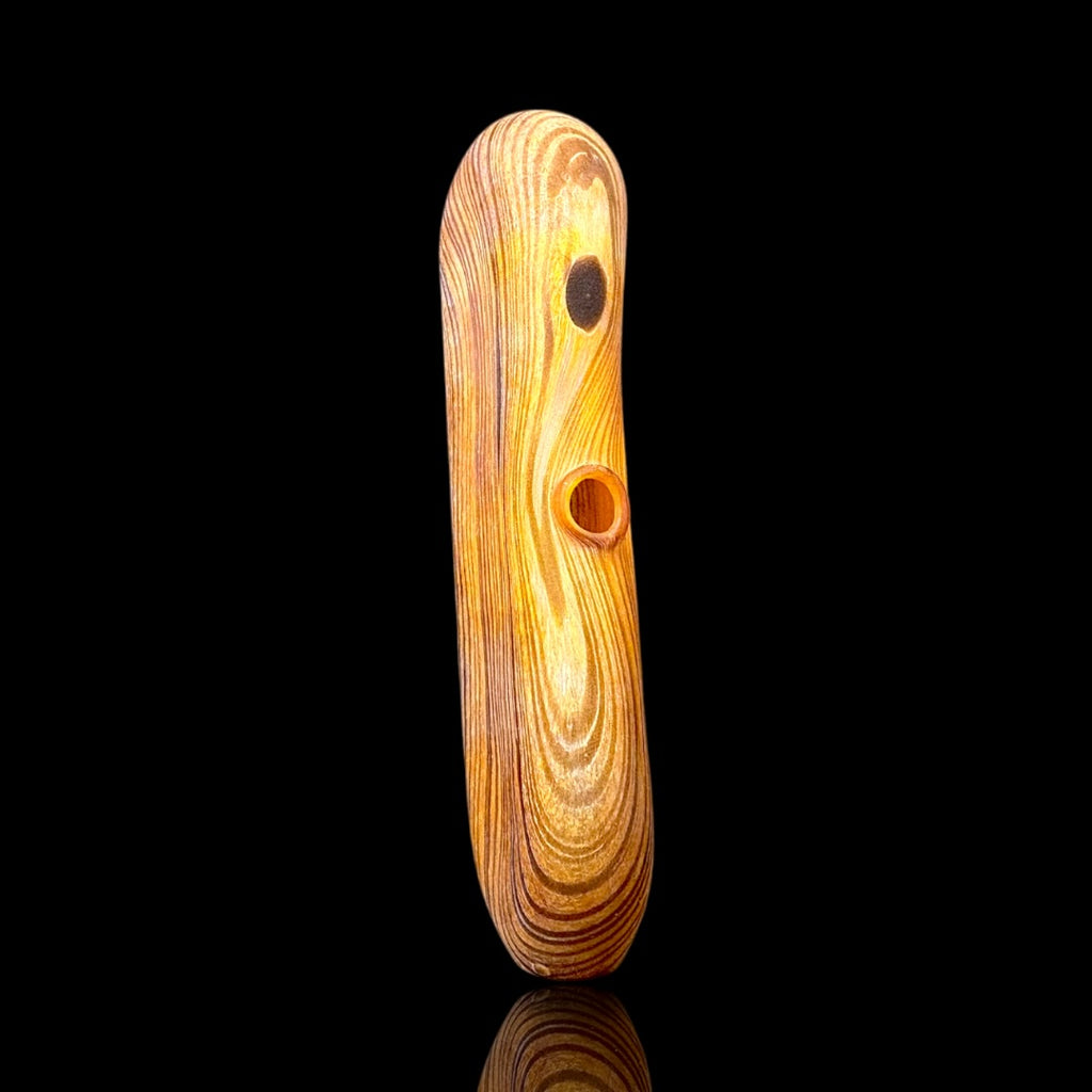 Stone Tech Spoon