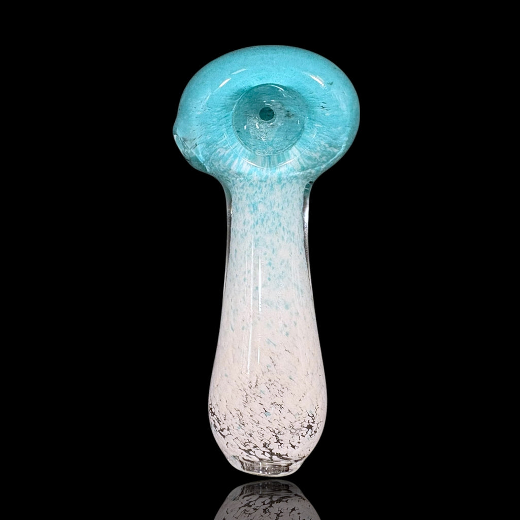 Pipe