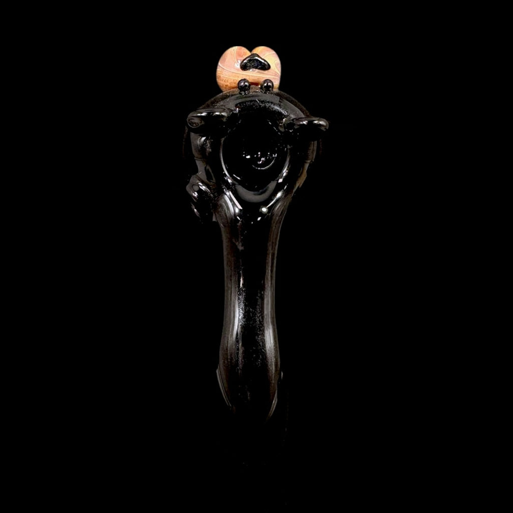 Tammy Baller Pipe