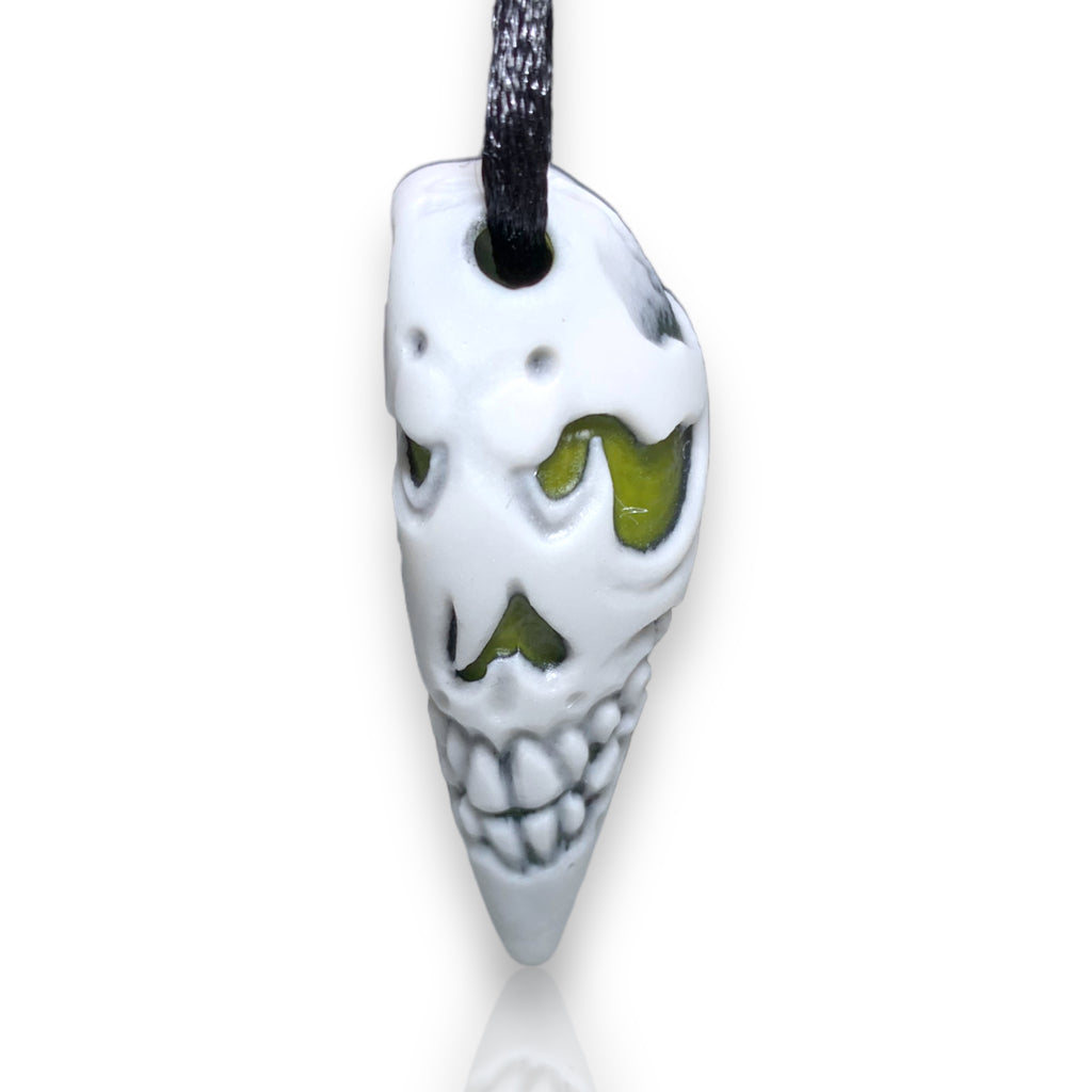 Babedrienne Pendant