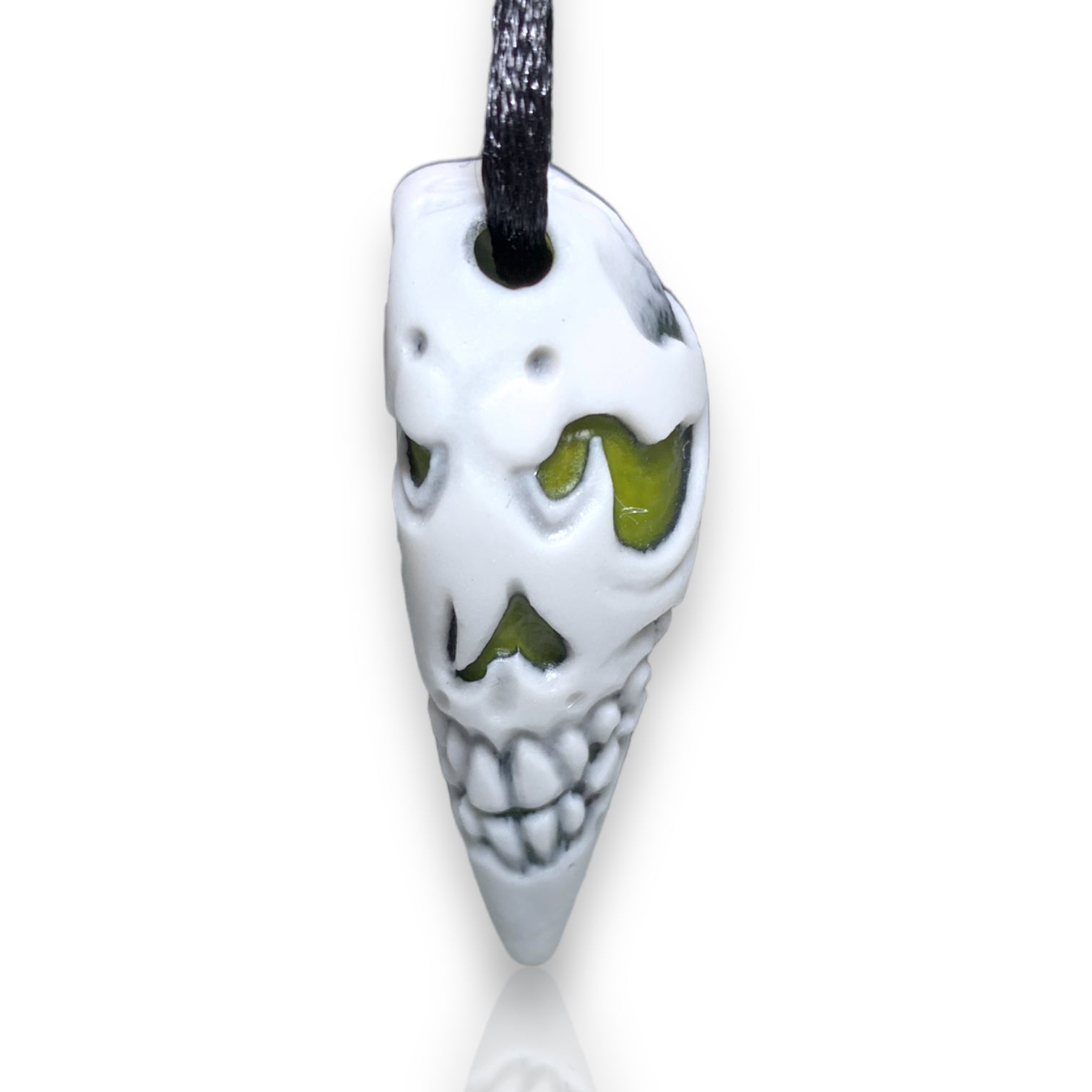 Babedrienne Pendant