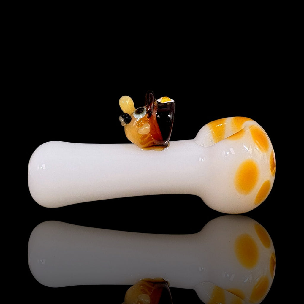 Pipe
