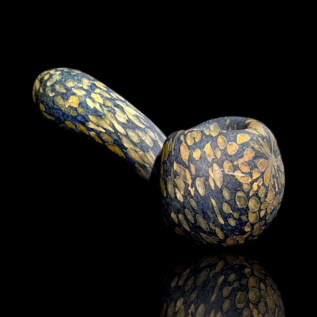 Stone Tech Spoon