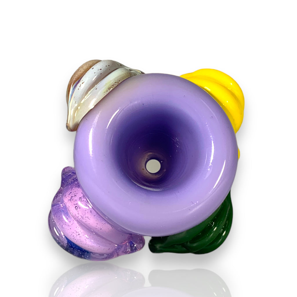 18MM GD Slide