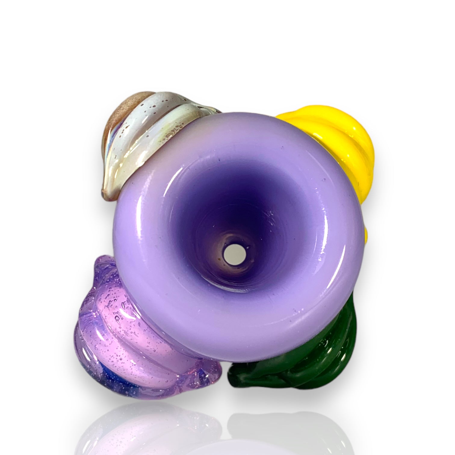18MM GD Slide