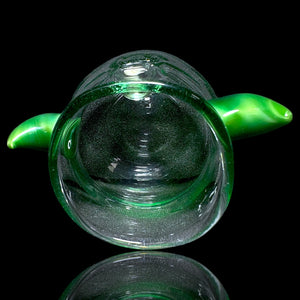 Lazy Glass Jar Auction!