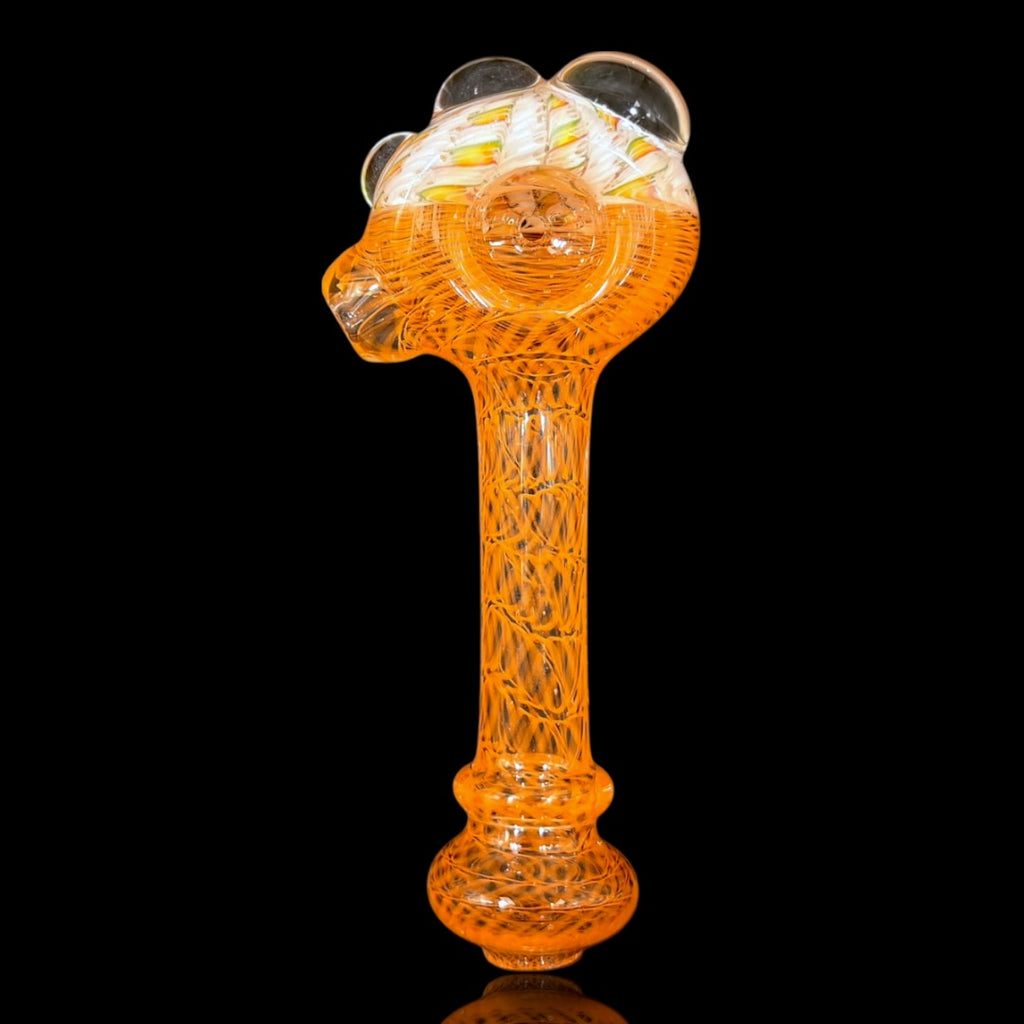 Pipe