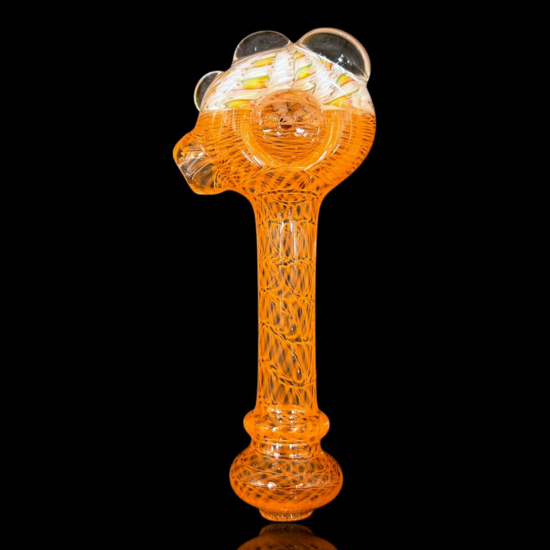 Pipe