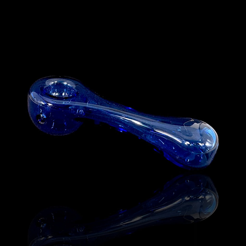 MJ Arsenal Pipe