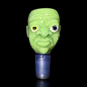 Voorhees 18MM Slide