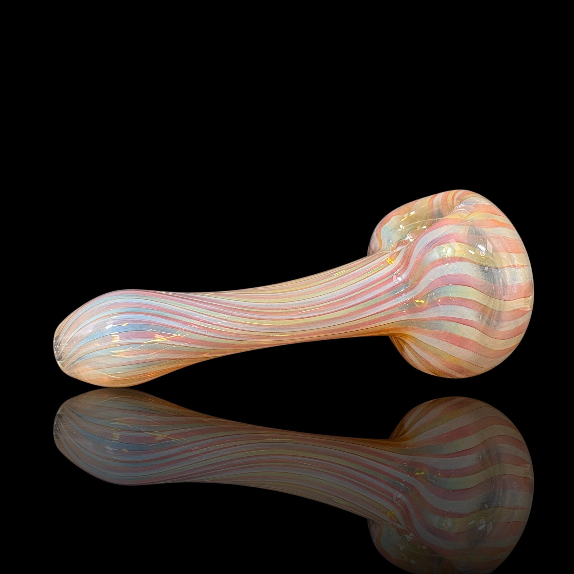 Pipe