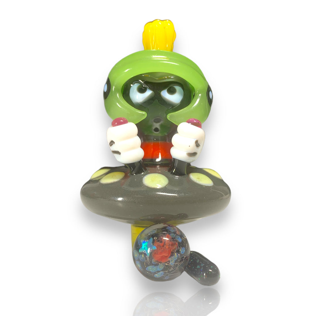 Smart Slurper Set