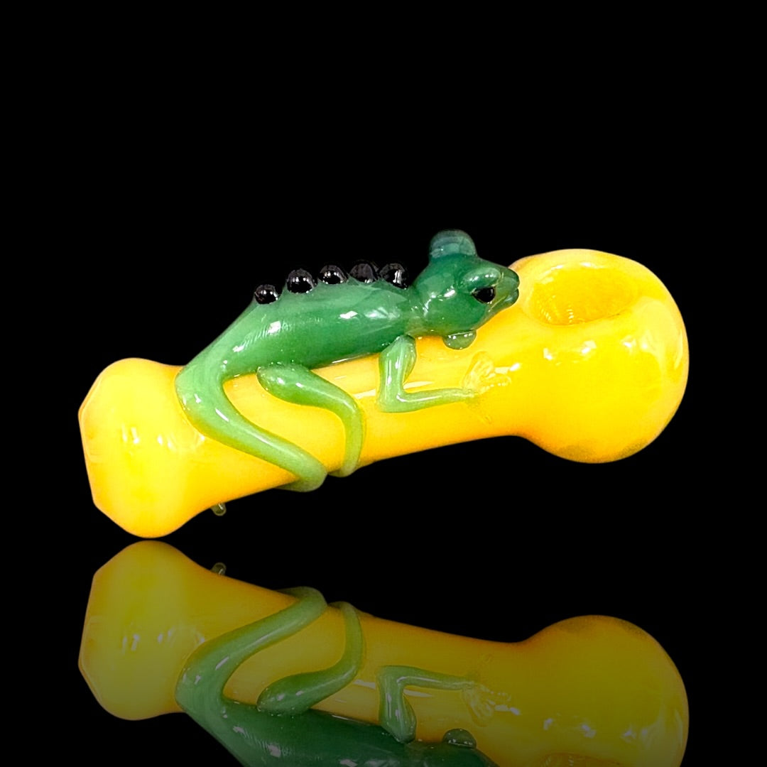 Pipe