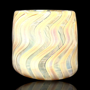 413 Glass Jar Auction!
