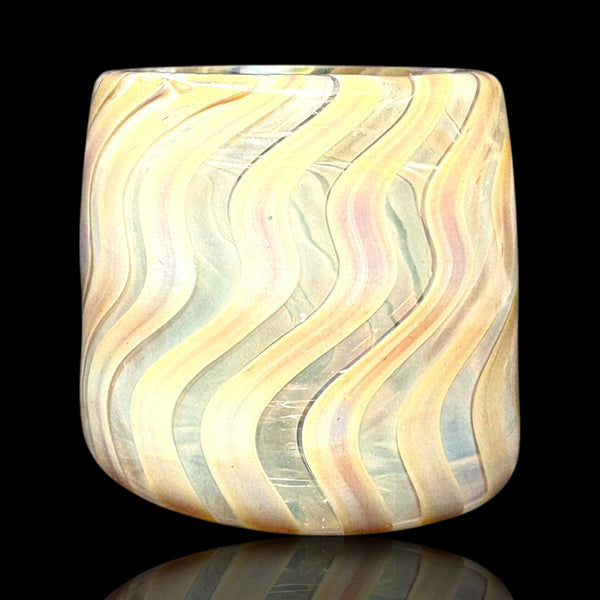 413 Glass Jar Auction!
