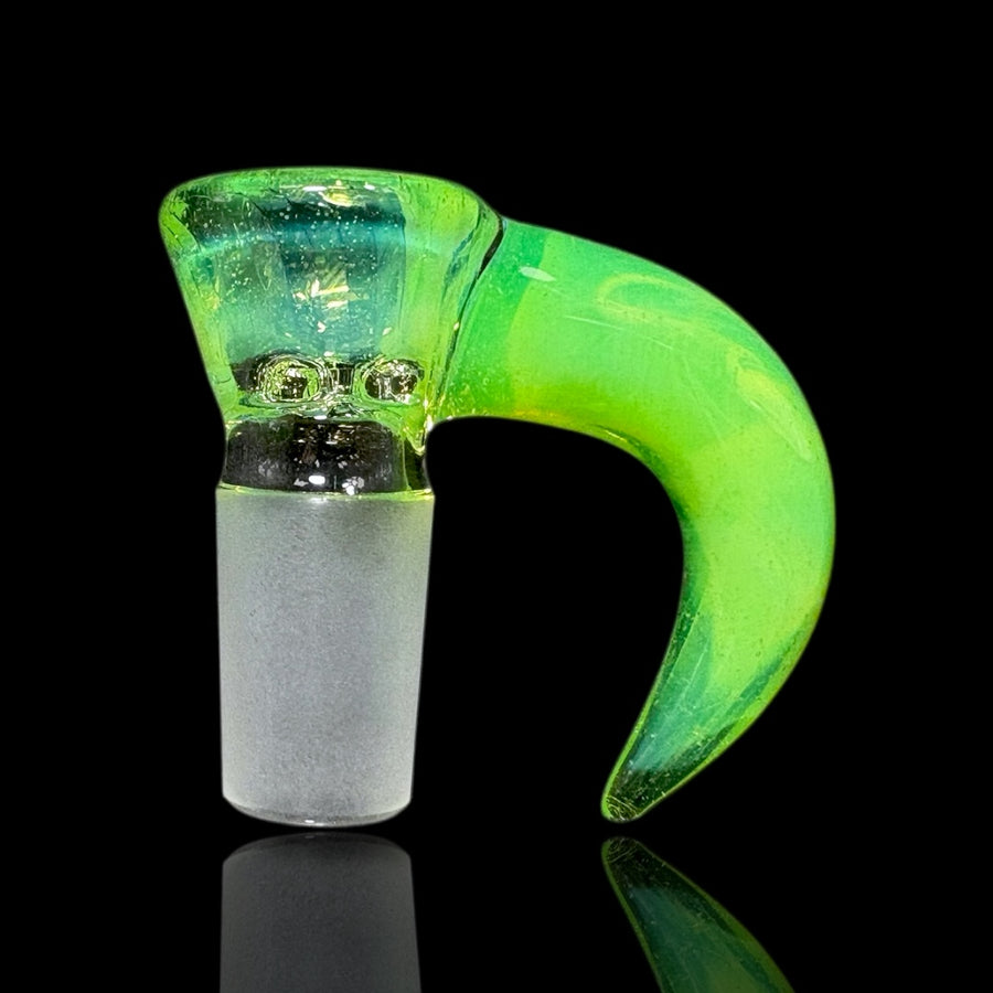 Kenta Kito 18MM Slide