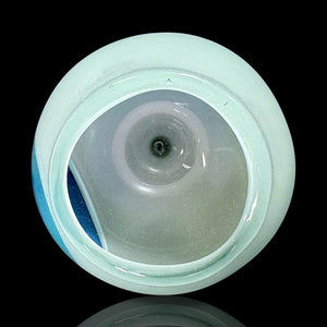Elliott Glass Jar Auction!