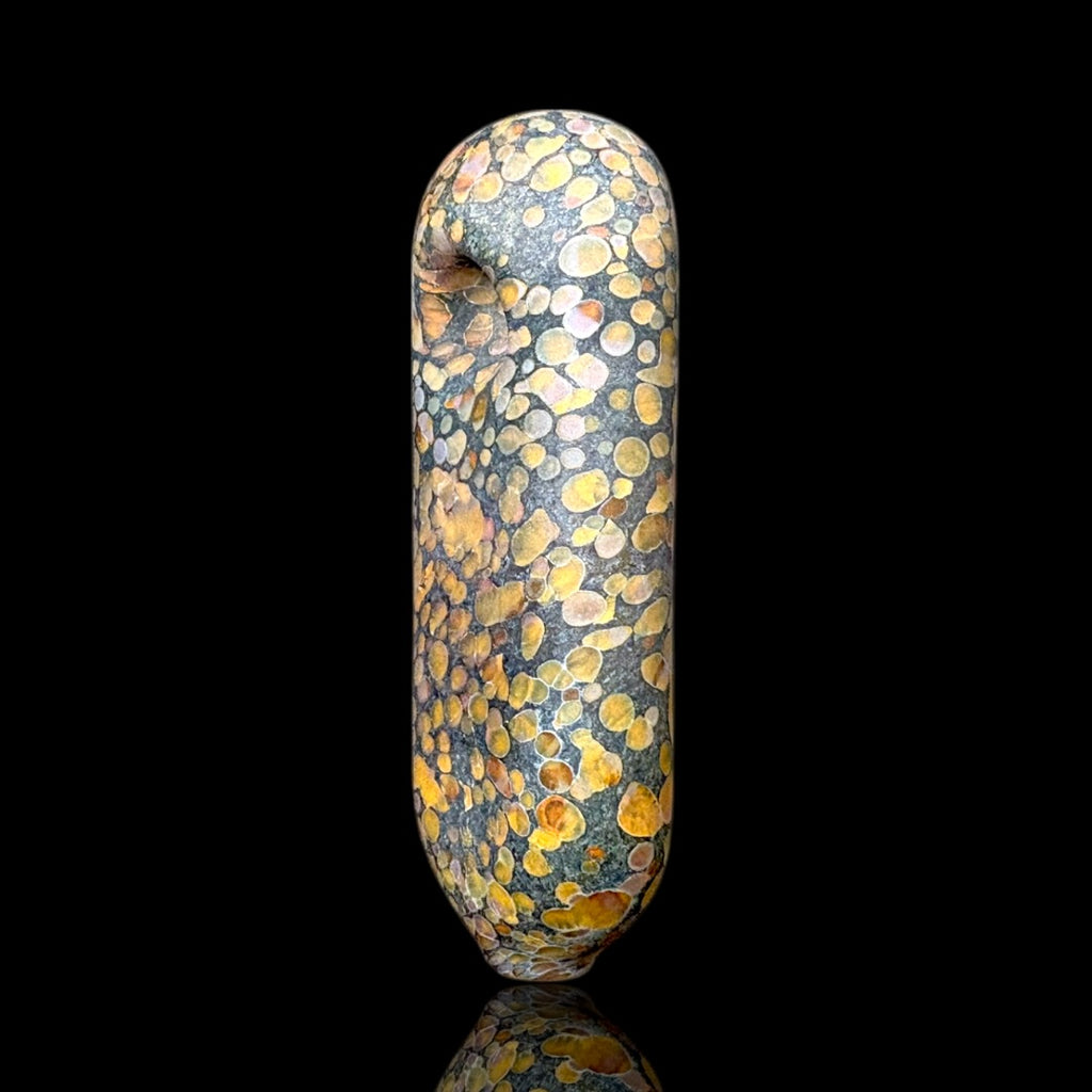 Stone Tech Spoon