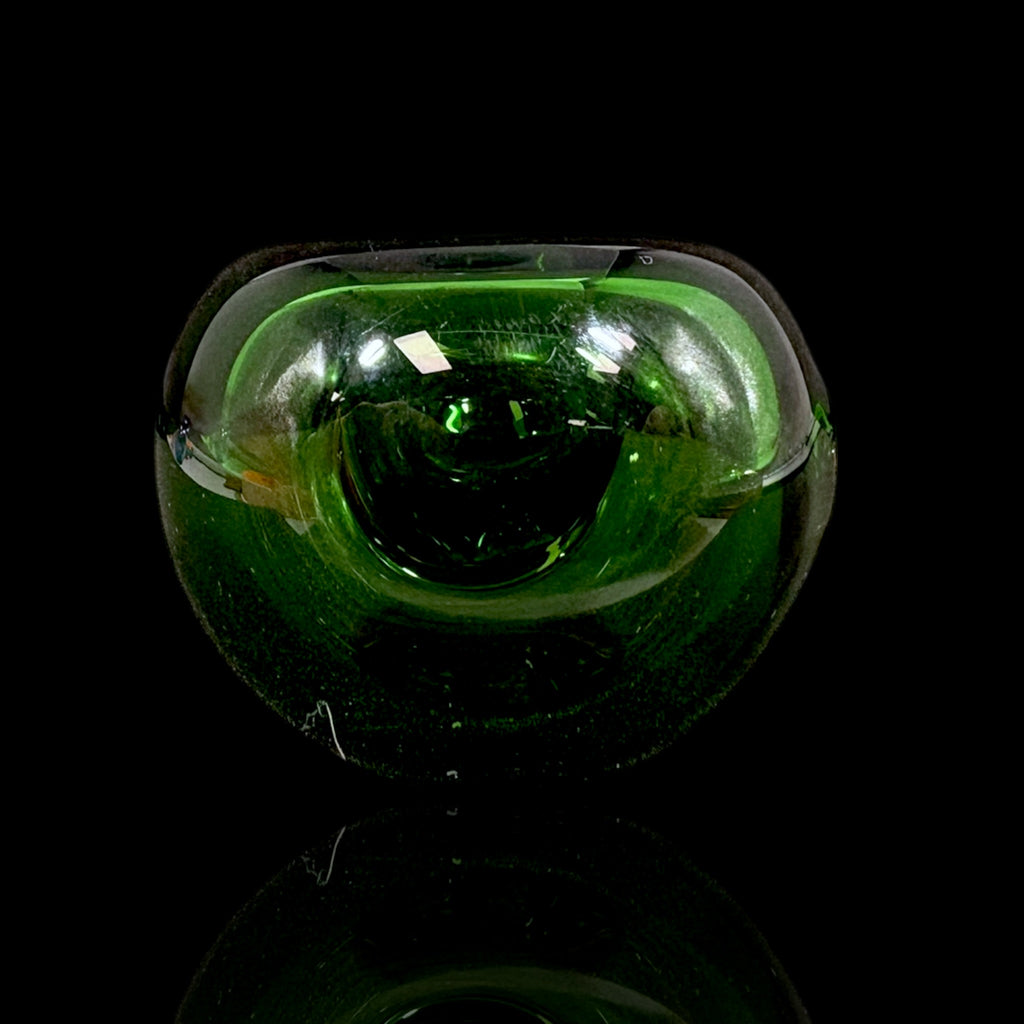 Pipe