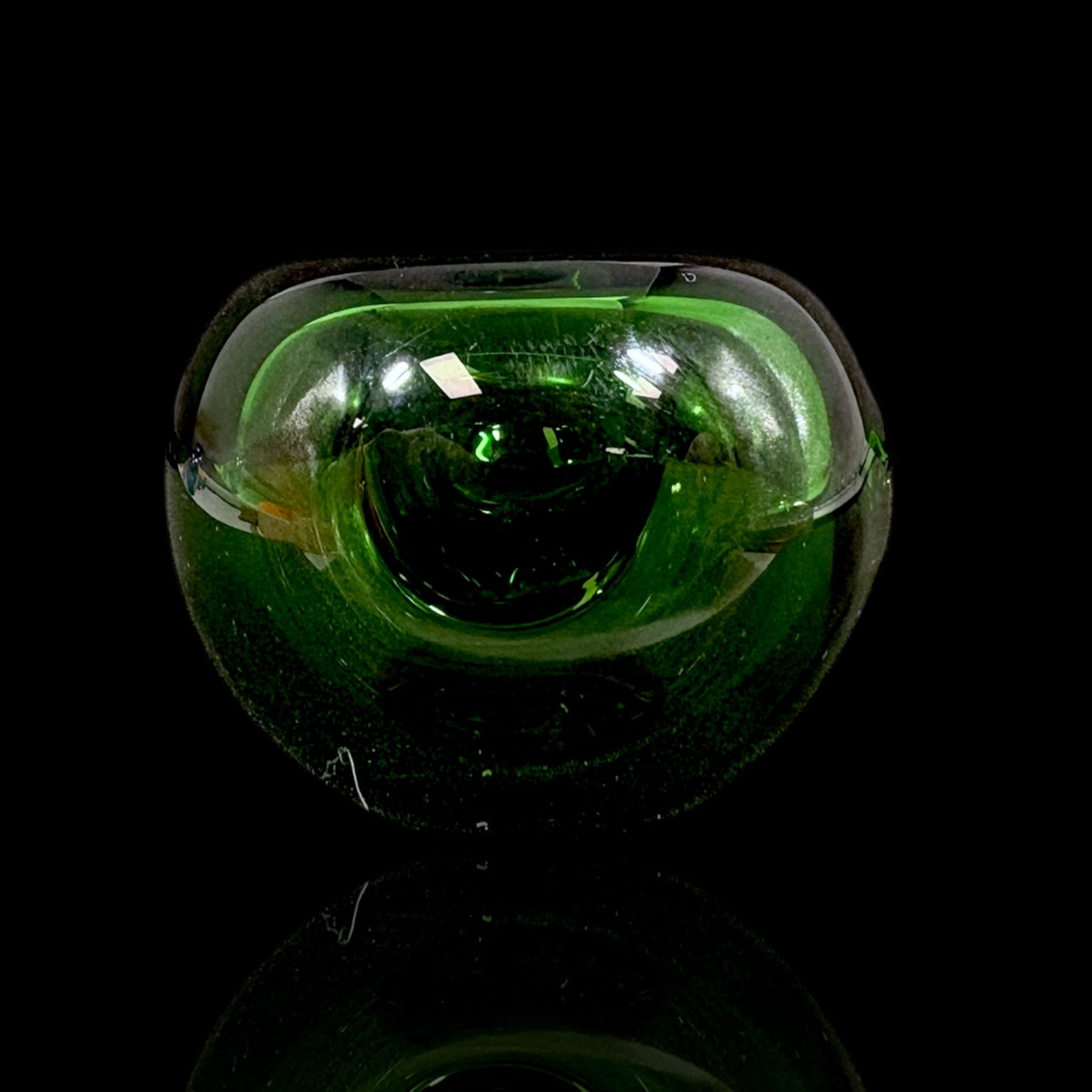 Pipe