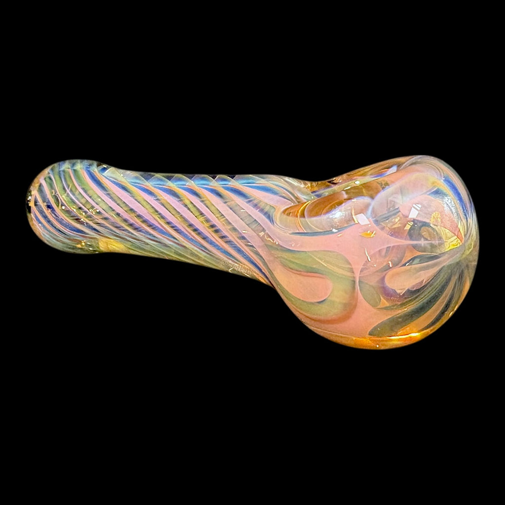 Matt 2000 Spoon
