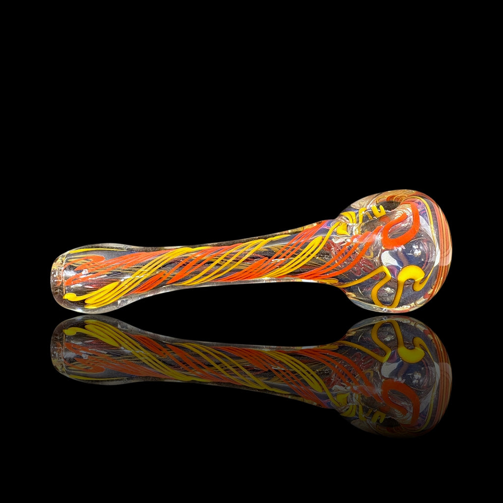 Pipe