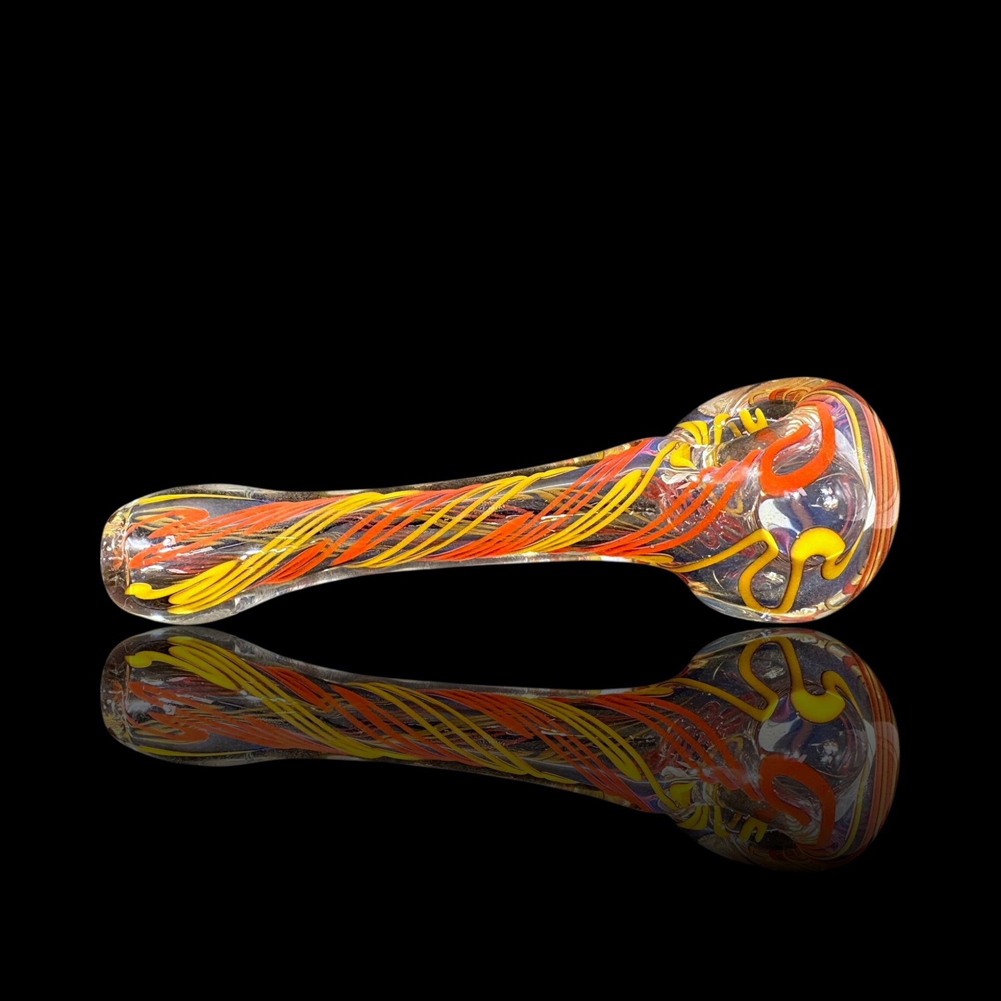 Pipe