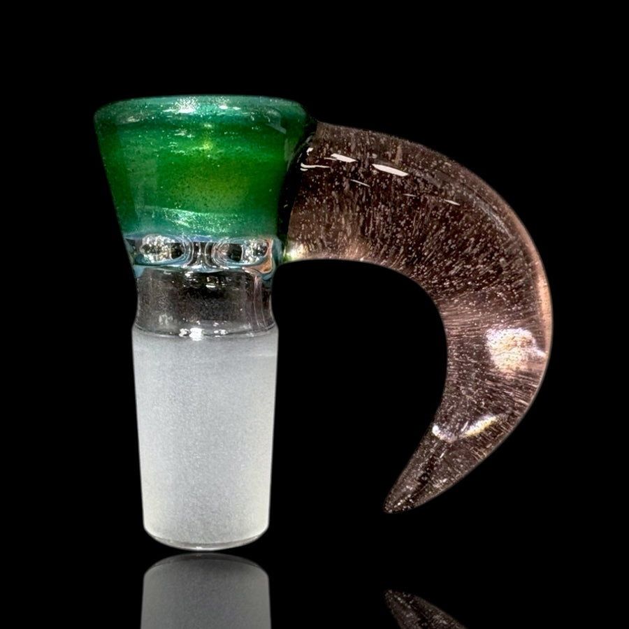 Kenta Kito 18MM Slide