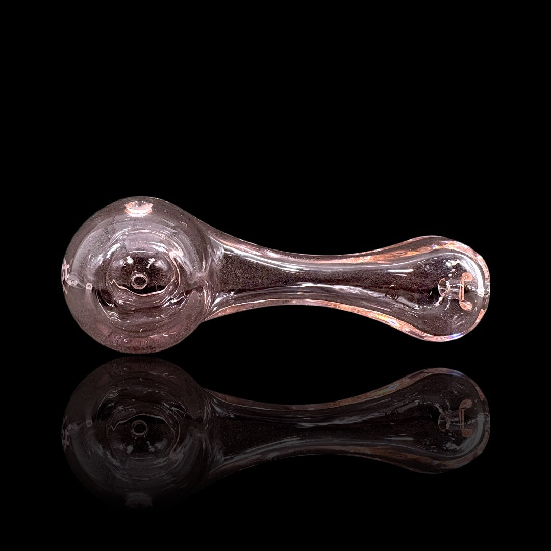 MJ Arsenal Pipe