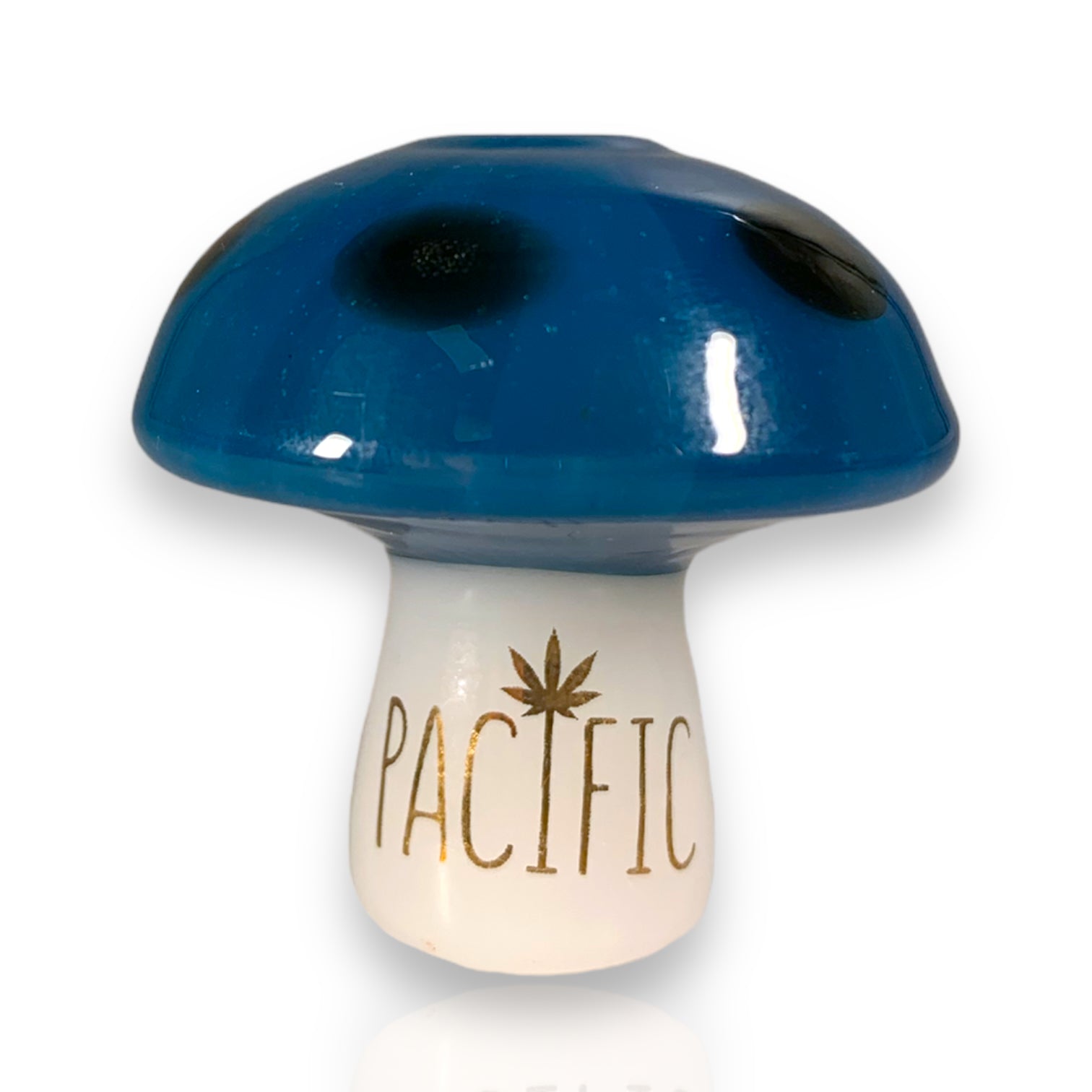 Mushroom Cap