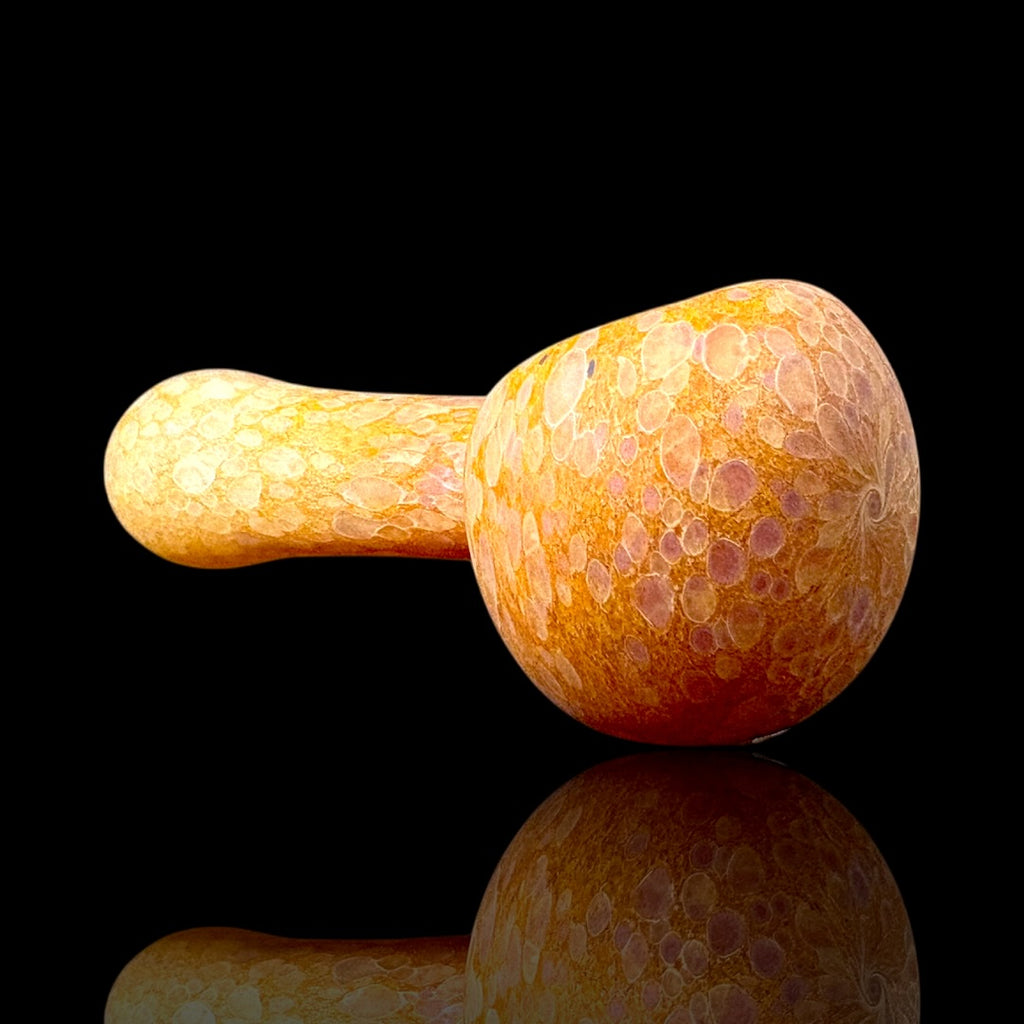 Stone Tech Spoon