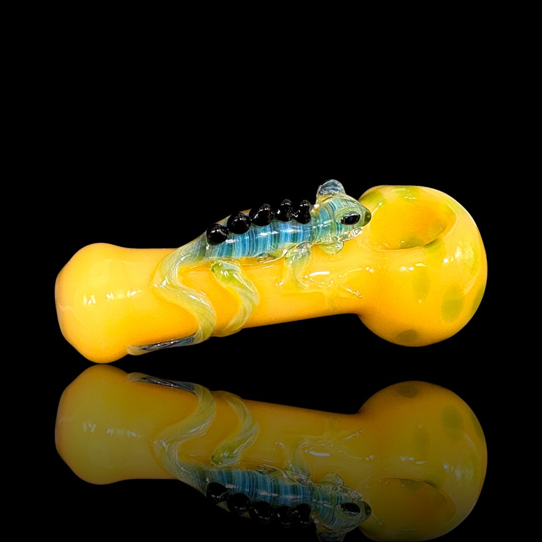 Pipe