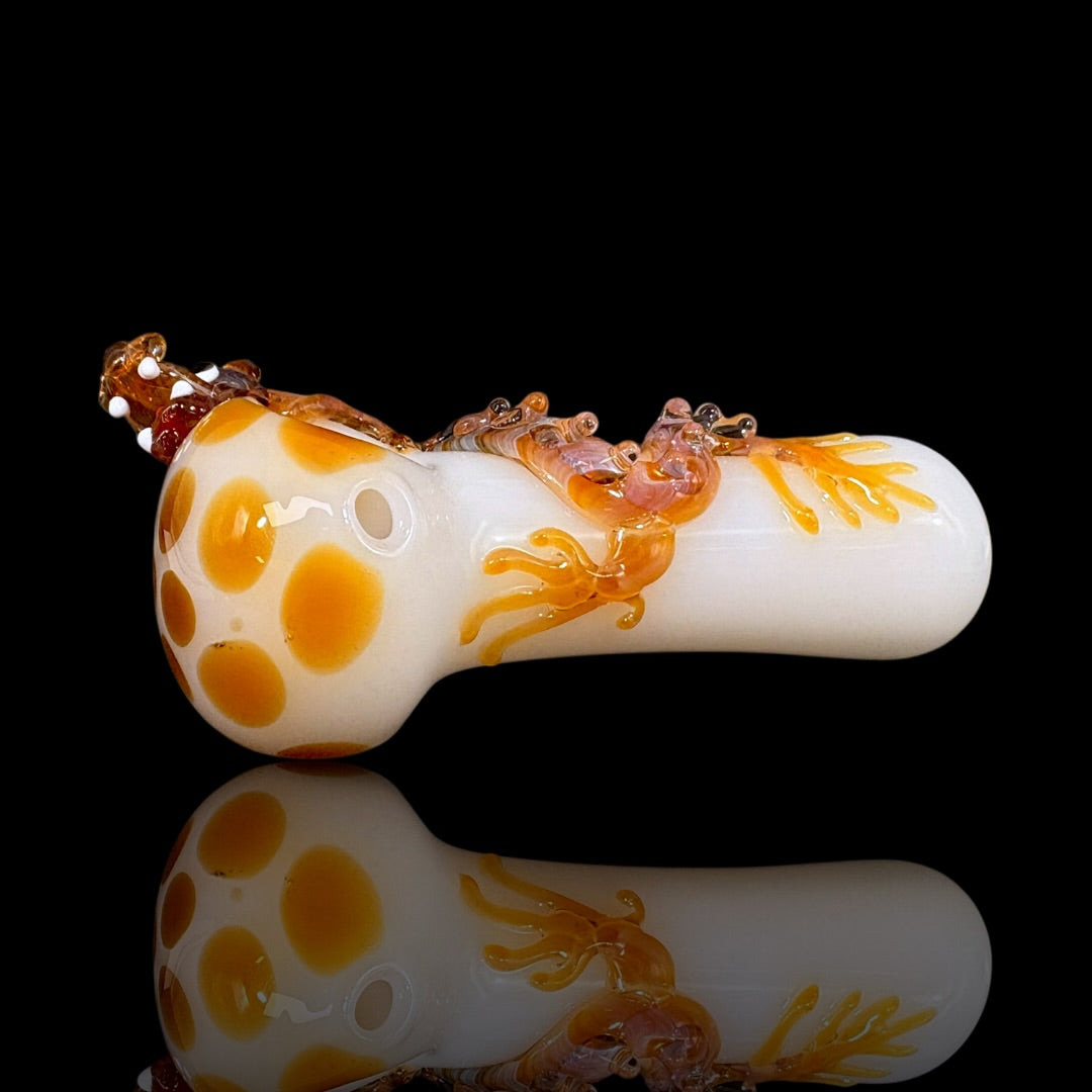 Pipe