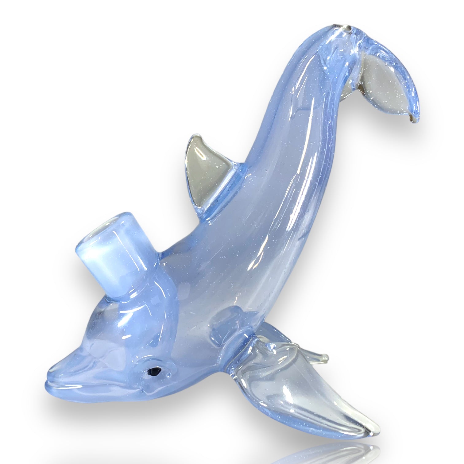 Chad Lacy Dolphin