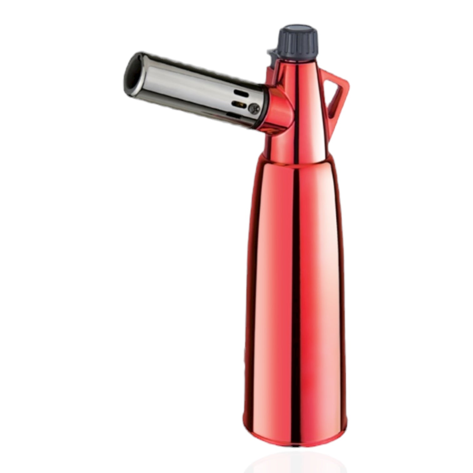 Vector Torch