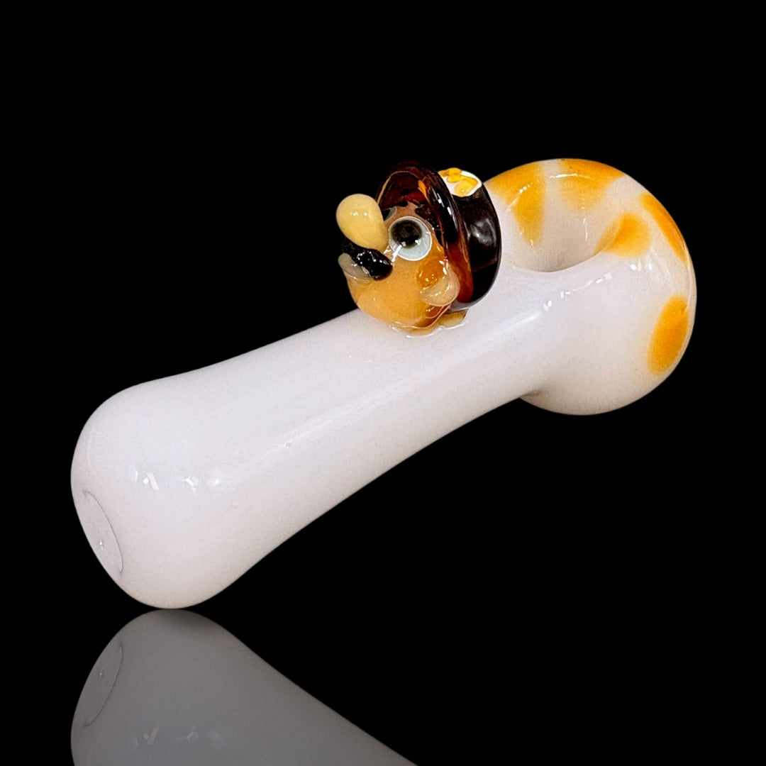 Pipe