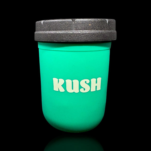 RE-Stash Jar Auction!
