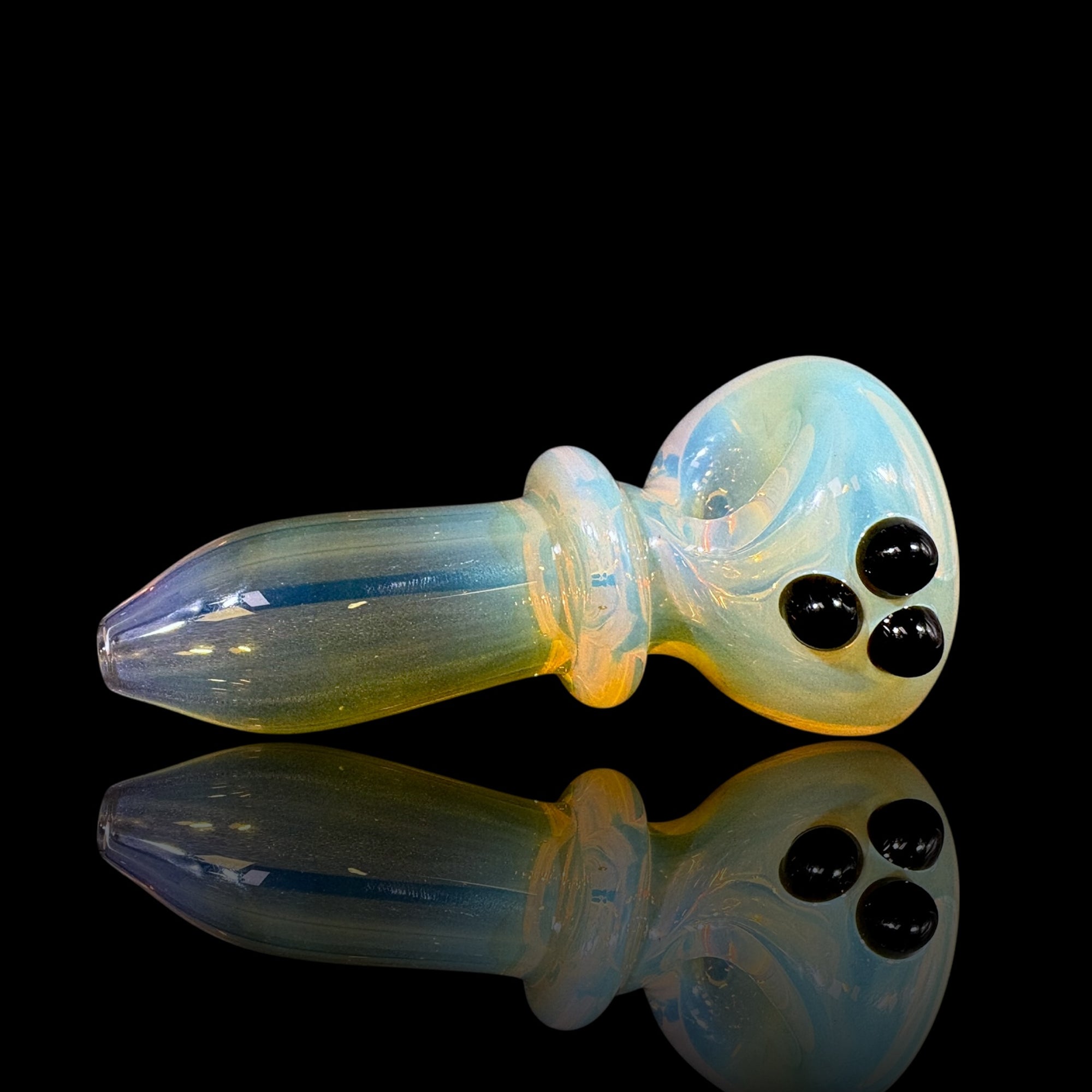 Pipe