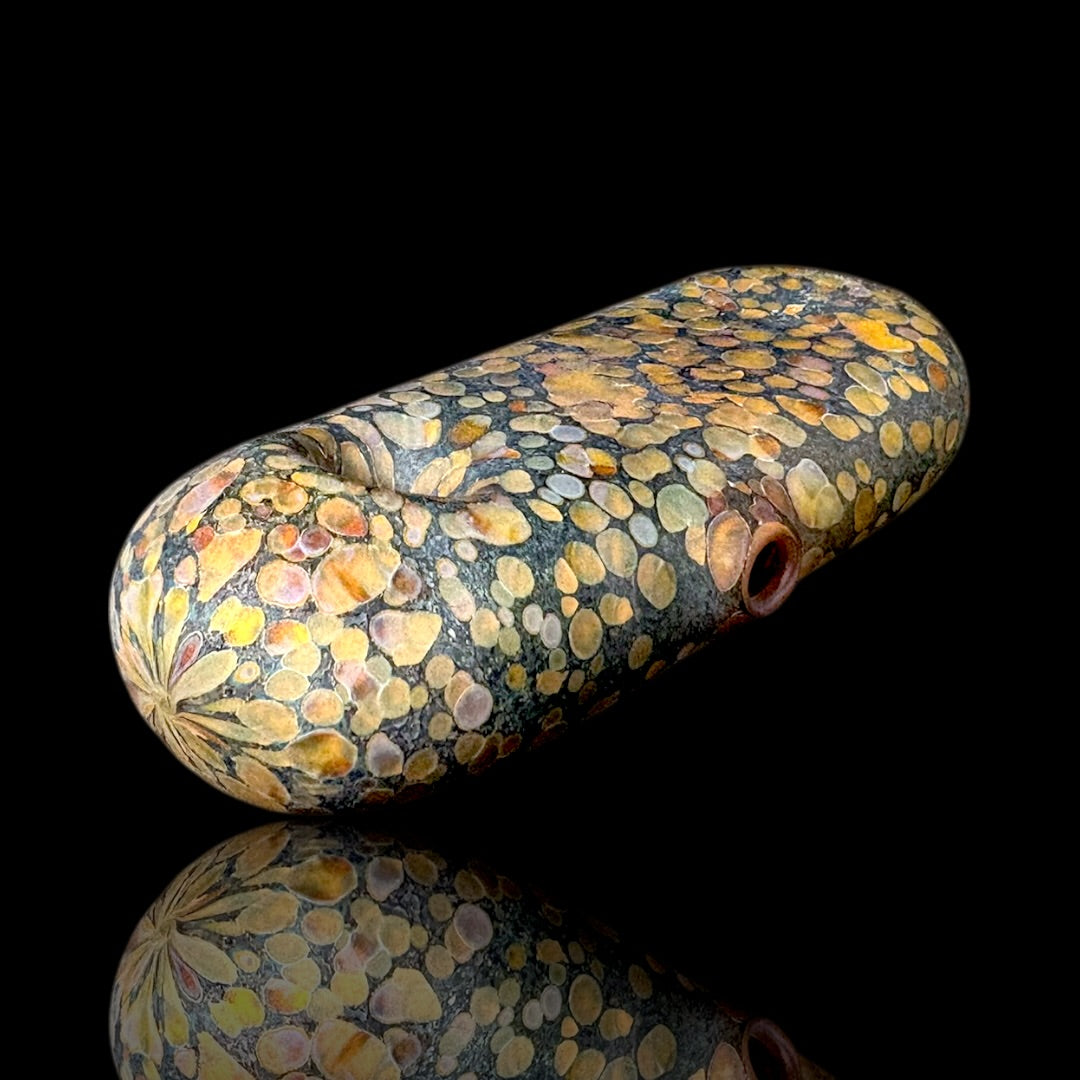 Stone Tech Spoon