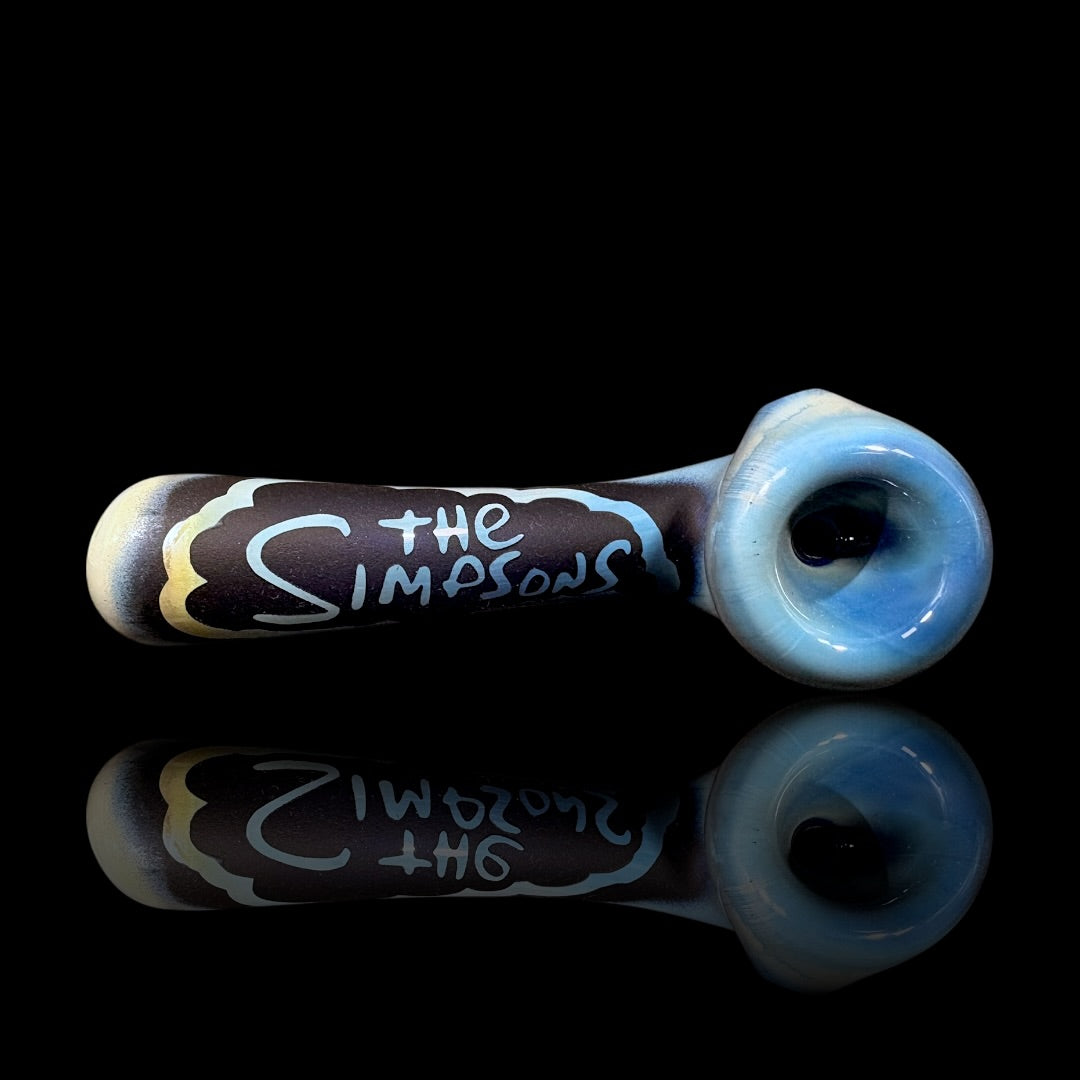 Pipe