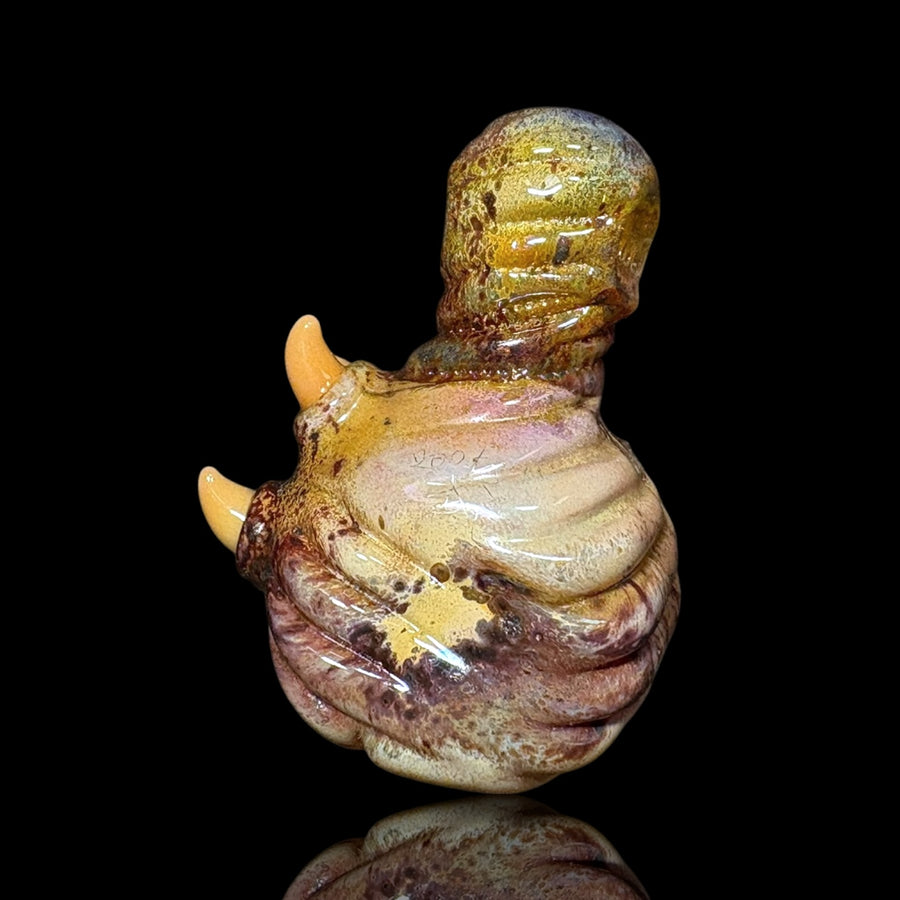 Aquariust Pendant
