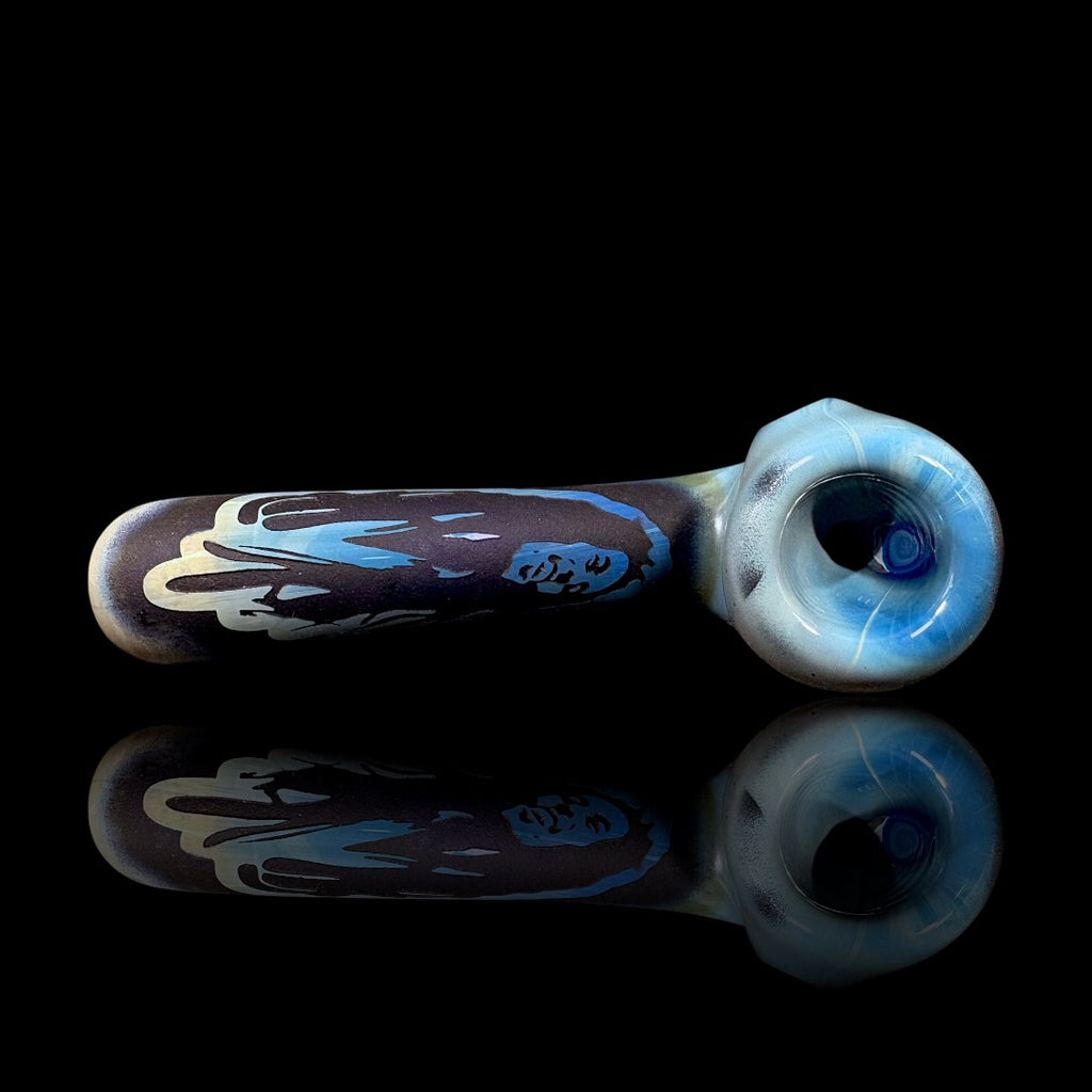 Pipe