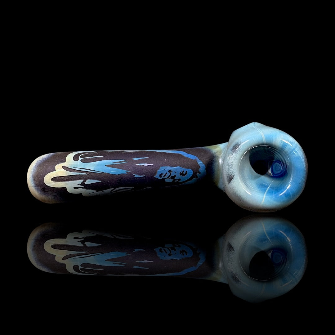 Pipe