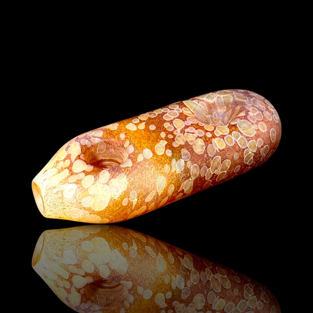 Stone Tech Spoon