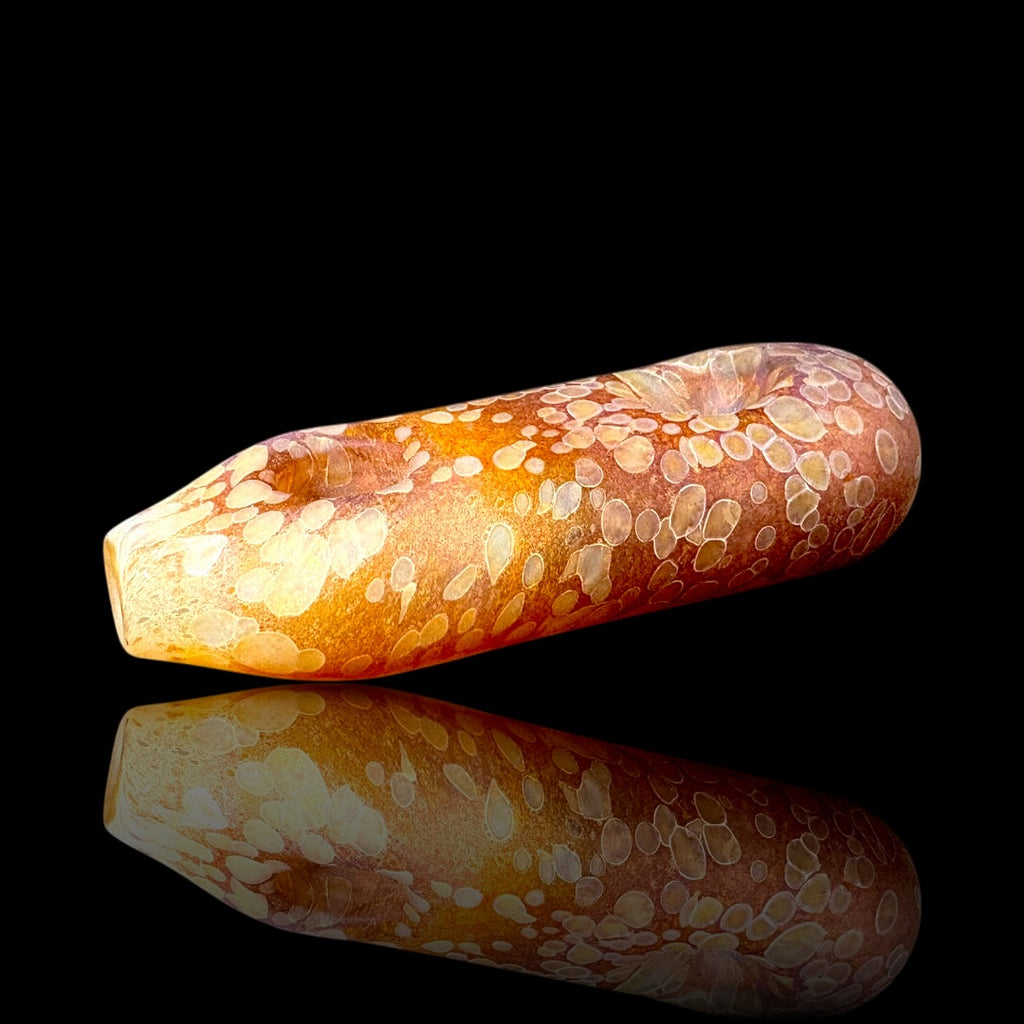 Stone Tech Spoon