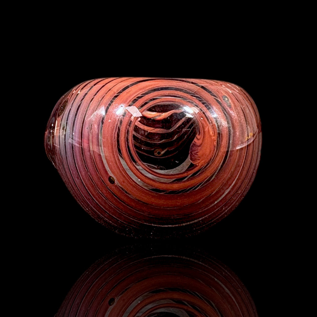 Pipe