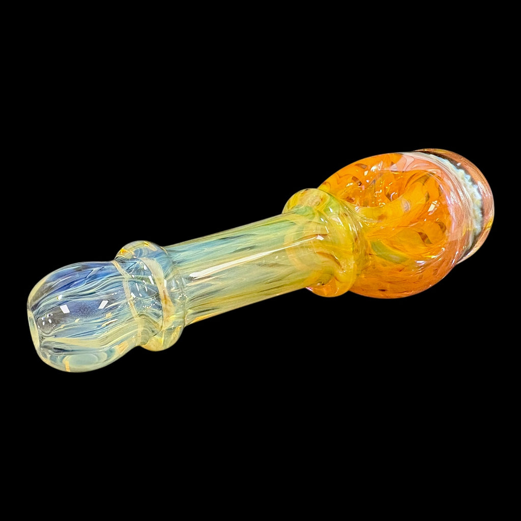 Matt 2000 Spoon
