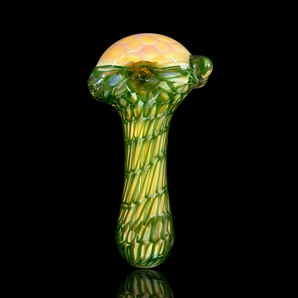 Pipe